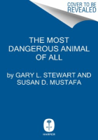 The_most_dangerous_animal_of_all